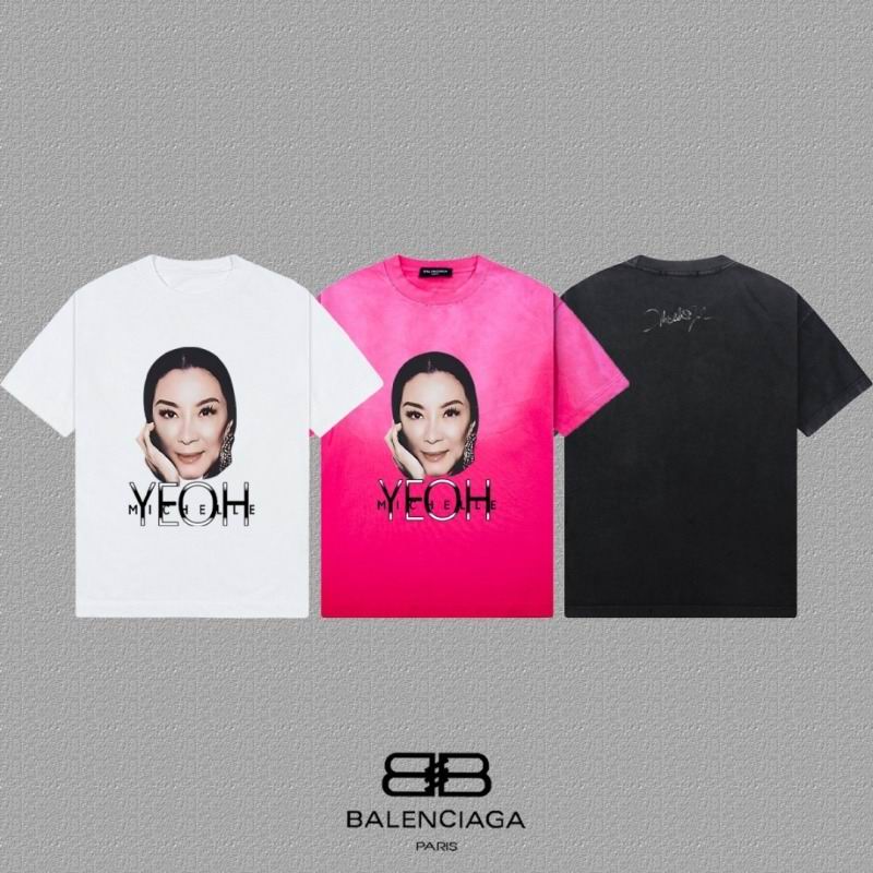 Balenciaga sz1-4 dgtr4125